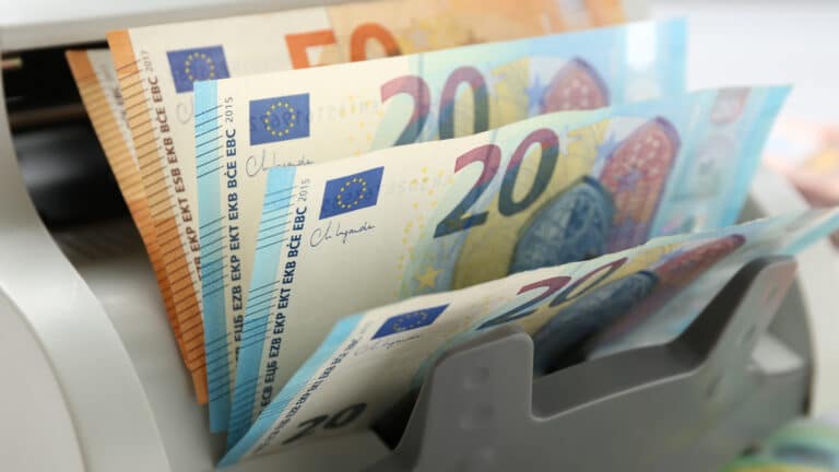 Казахстанский завод выплатит французу более 4,6 млн евро
