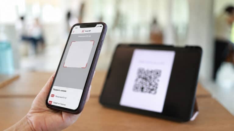 Kaspi подключится к единому QR к 19 июля: что это значит для казахстанцев