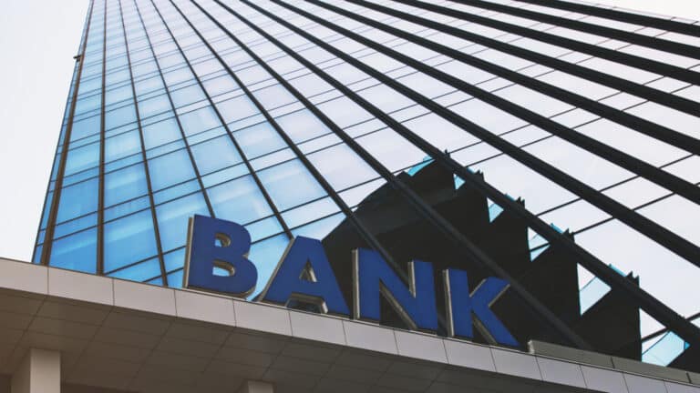 Принадлежащий катарцам Bereke Bank больше всех нарастил кредиты