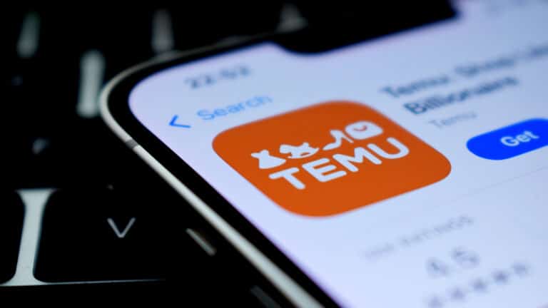 Temu hit with €200 million EU fine over unsafe products