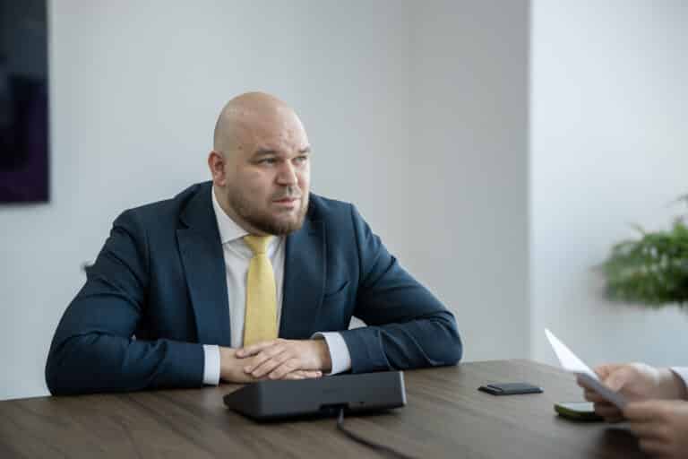 Неорганический рост как ДНК: роль сделок M&A в масштабировании Freedom Holding