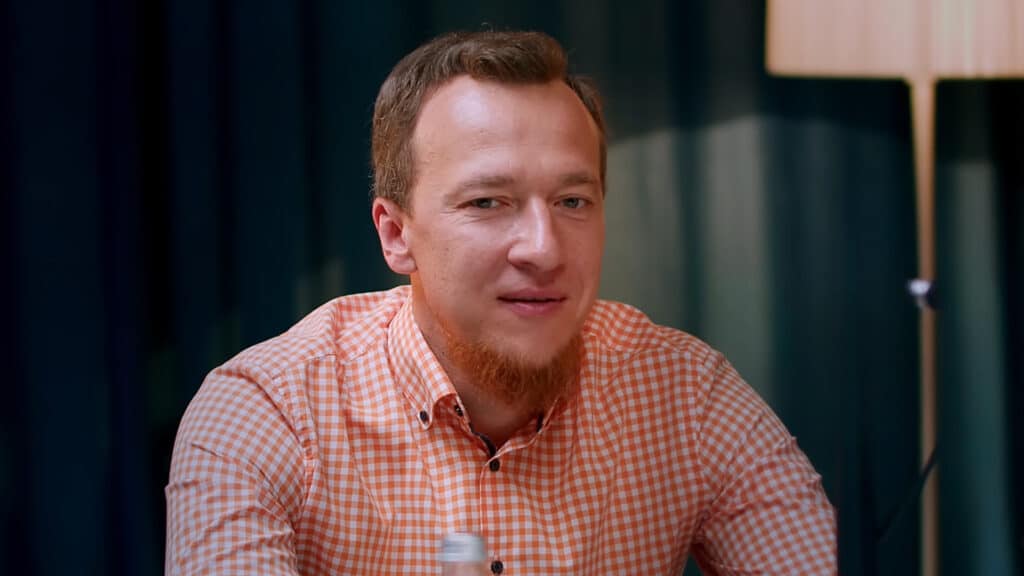 Антон Судариков возглавил компании Freedom Mobile и Freedom Drive