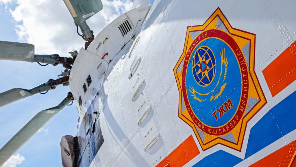 Фото: shutterstock, бильд-редактор: Адэлина Мамедова