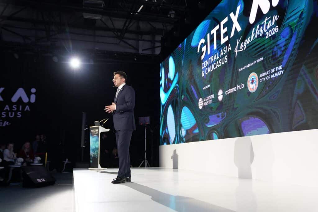 Екі жылдан кейін қазақ ауылдарының 90%-ы сапалы интернетке қосылады