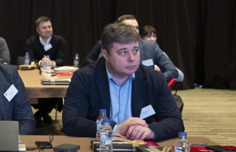КФФ отреагировала на обращение клубов с критикой судейства