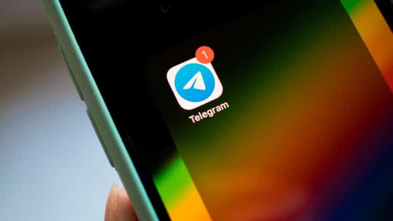 Не приходят уведомления: пользователи Telegram жалуются на масштабный сбой