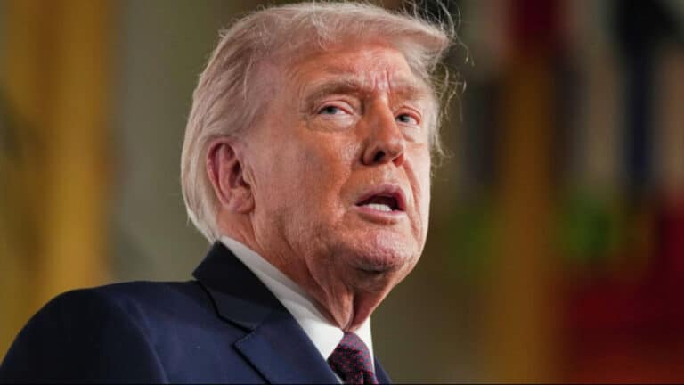 АҚШ пен Иран келісімнен әлі алыс: Трамп уақыттың тығыз екенін ескертті