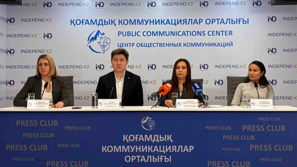 «1 млрд теңге»: Алматыдағы жекеменшік мектептер мемлекеттен ақшасын ала алмай жүр