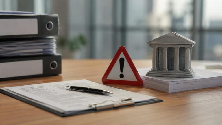 Home Credit Bank получил предписание от финрегулятора Казахстана