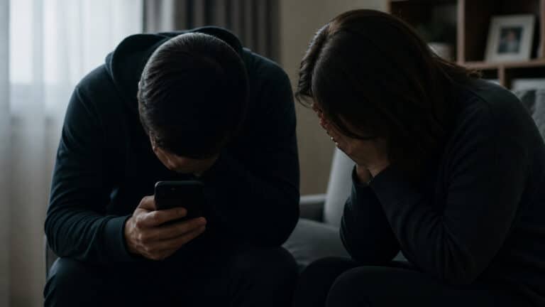 Семья погибшего при взрыве на «Казцинке» узнала о трагедии от знакомых
