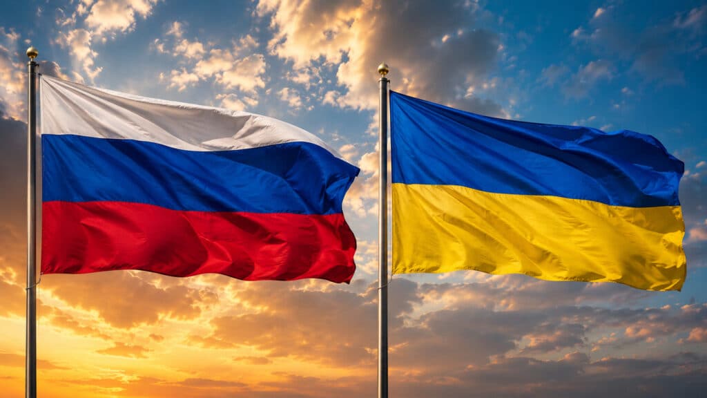 Путин заявил о возможном завершении войны в Украине и пригласил Зеленского в Москву