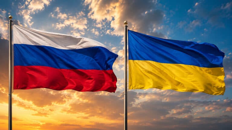 Путин заявил о возможном завершении войны в Украине и пригласил Зеленского в Москву