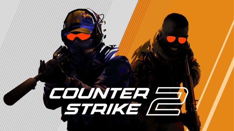 Астана примет мировой турнир по Counter-Strike 2 с призовым фондом $1,6 млн