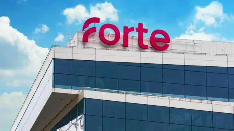ForteBank акцияларының құлдырауы: Банк венгерлік инвесторға сатыла ма