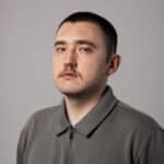 Даниил Девяткин