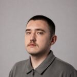 Даниил Девяткин