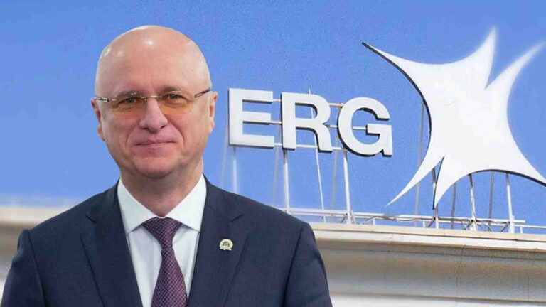 Роман Скляр ERG компаниясында Шұхрат Ибрагимовтың орнын баса ма