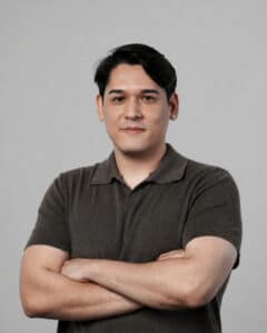 Farid Veliyev