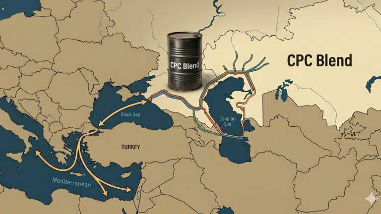 Қазақстан мұнайды қандай бағада сатып жатыр
