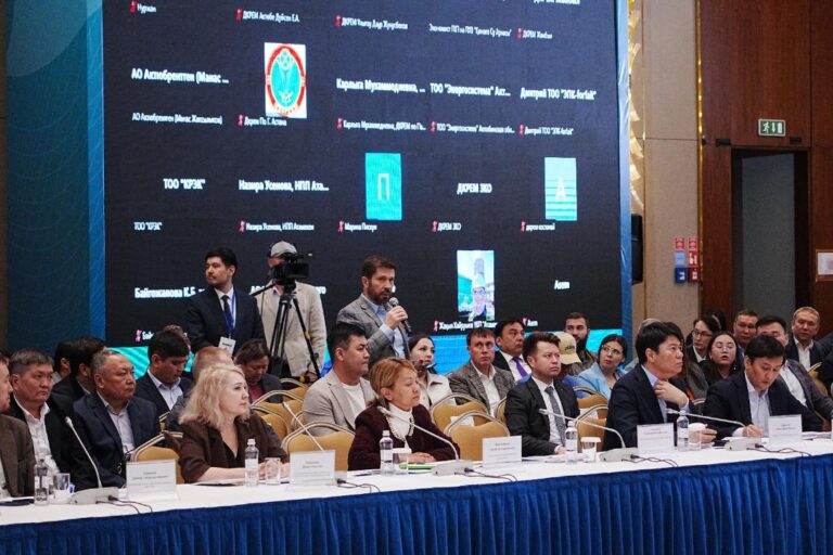 2700 наименований товаров планируют закупить в рамках нацпроекта МЭКС