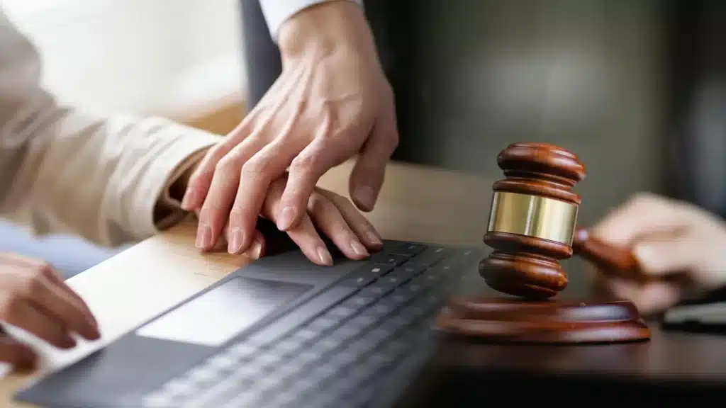 Жұмыс орнындағы харассмент үшін жаза қарастырылуы мүмкін