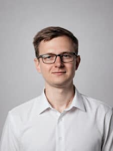 Данил Тумашевич