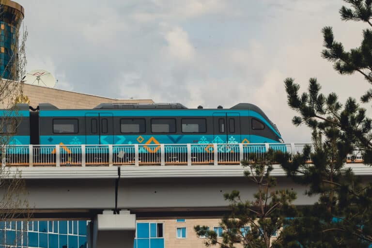 Astana LRT-ның бұрынғы басшысы Талғат Ардан бір жылдан бері елге жеткізілмеген