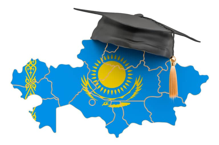 1 маусымда магистратураға құжат қабылдау басталады