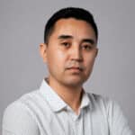 Меліс Сейдахметов