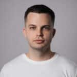 Nikita Zhuravlev