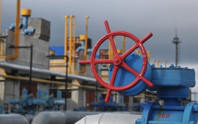 1 шілдеден бастап тауарлық газ бағасы қымбаттайды