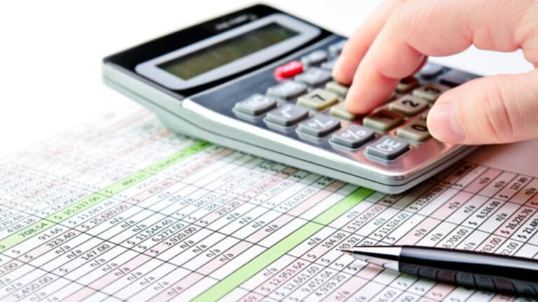 Жаңа Салық кодексіне қандай түзетулер енгізілді