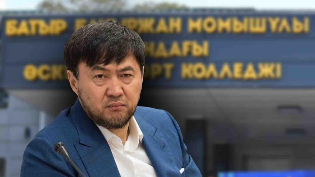 коллаж: Kursiv.Media, бильд-редактор Ахтам Зиперов