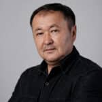 Шадияр Өстемір