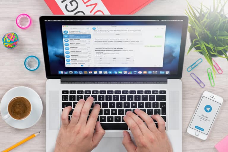 Telegram представил крупное обновление ИИ-инструментов