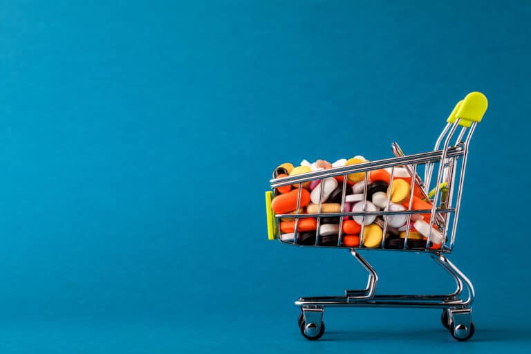 В Минздраве заявили о стабильности цен на медикаменты в Казахстане