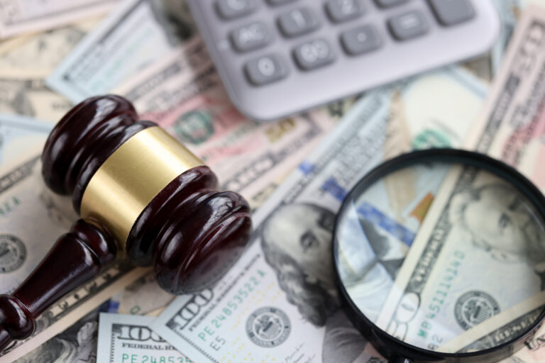 Судоисполнители чуть не сорвали в Степногорске инвестпроект за 18,3 млрд тенге