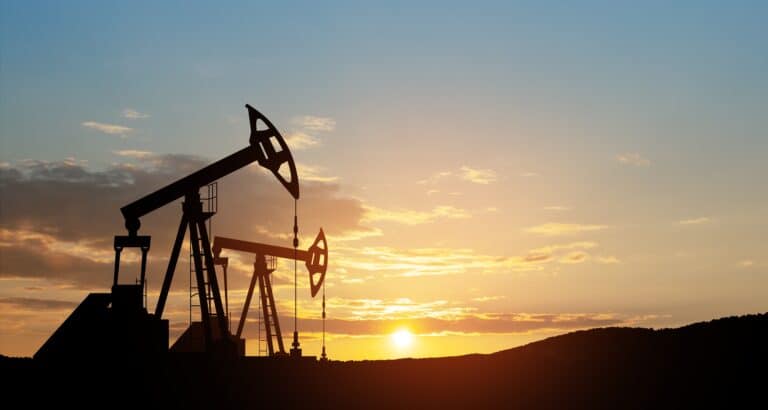 США не продлили послабление санкций на морскую нефть из России