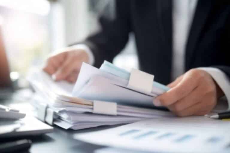 Минфин согласился изменить расчет авансов по КПН после вмешательства Нацбанка