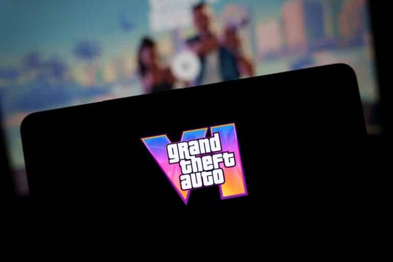 GTA 6 выйдет 19 ноября 2026 года