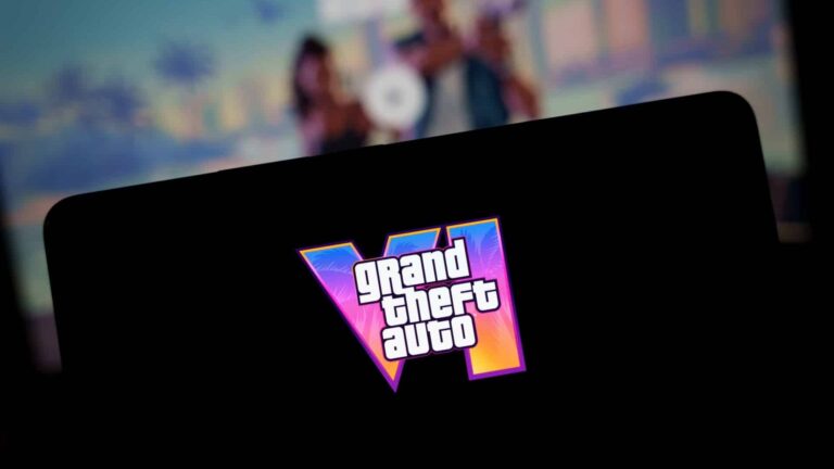 GTA 6 ойынының қашан шығатыны белгілі болды