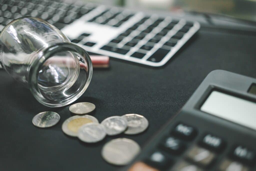 Фото: Shutterstock