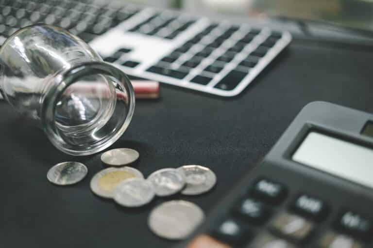 Казахстан и Россия оказались среди стран ЕАЭС с дефицитом бюджета
