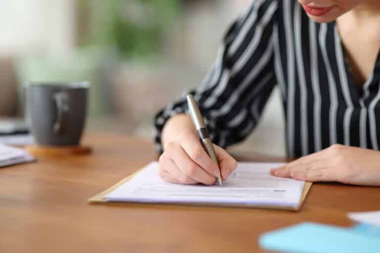 Казахстанцы подали 520 заявок на гранты до 1 млн тенге