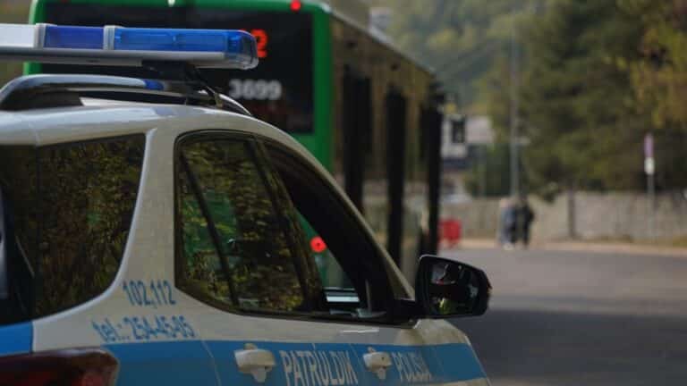 Жол ережесін бұзғаны үшін салынған бірнеше миллиард теңге айыппұл кешірілмек