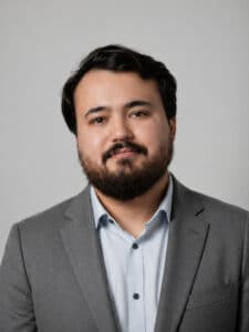 Святослав Антонов
