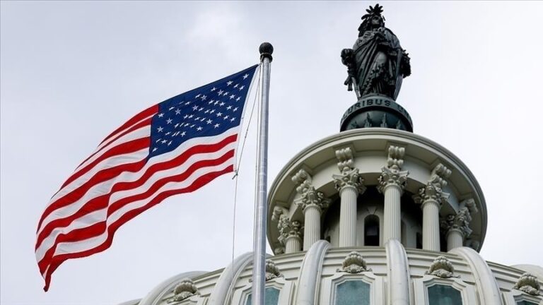АҚШ Сенаты Трамптың Иранмен соғысқа қатысты өкілеттігін шектемек