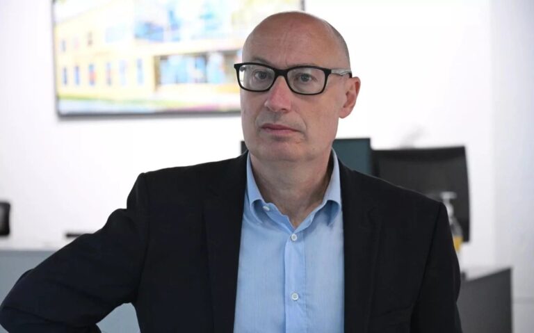Как дипломатический стиль Токаева стал основой реформ в Казахстане