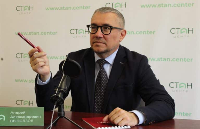 Стратегическое партнерство и евразийская синергия на новом этапе Астаны и Москвы