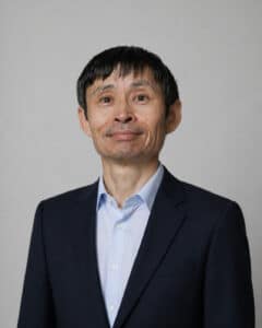 Жанболат Мамышев